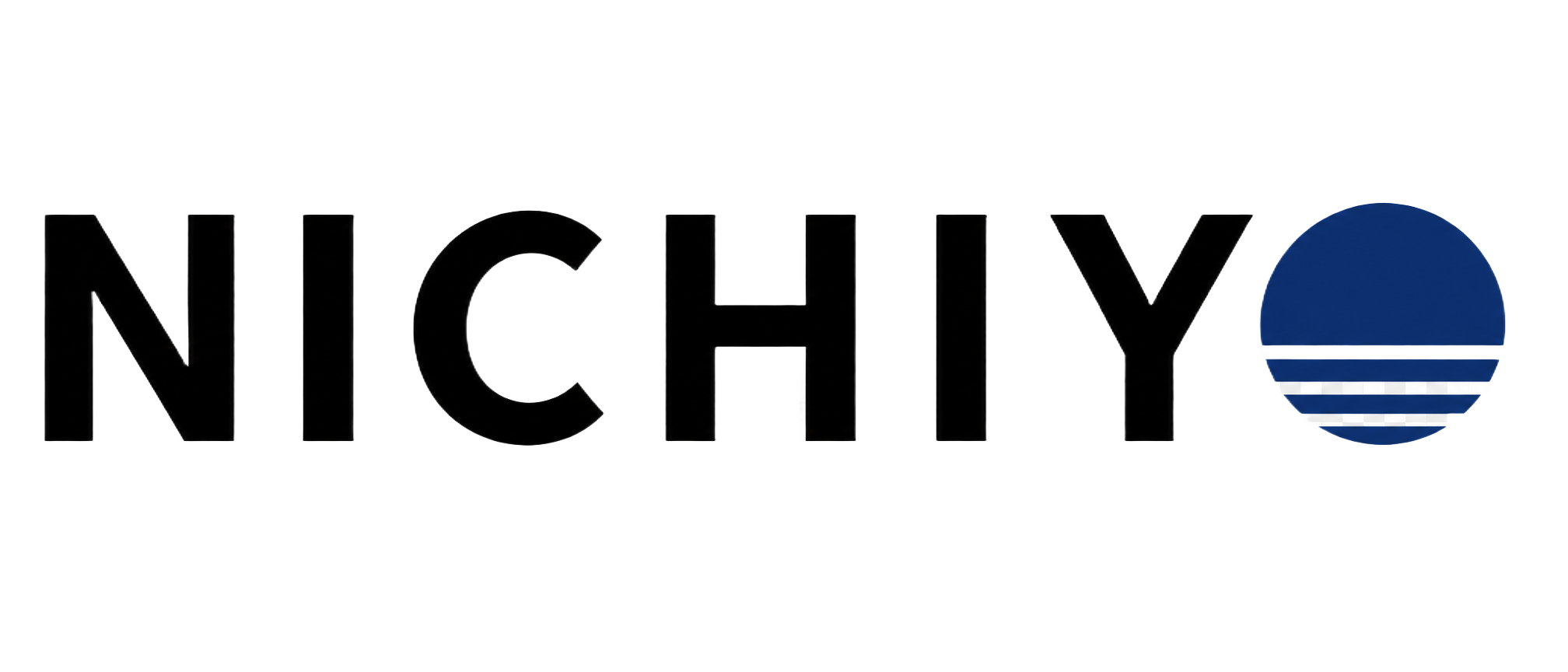 NICHIYO